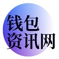 全面解密PC端TP钱包底层资产添加:交易流程与未来数字金融愿景